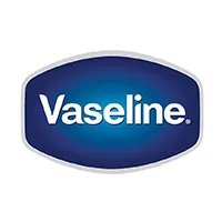 Vaseline